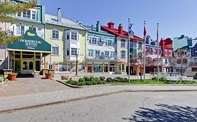 Homewood Suites By Hilton Mont-Tremblant Resort
